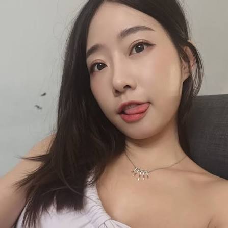 ssrpeach