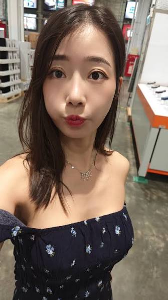 ssrpeach